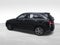 2022 Mercedes-Benz GLC GLC 300 4MATIC®