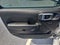 2024 Jeep Wrangler Rubicon 4xe