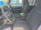 2024 Jeep Wrangler Rubicon 4xe