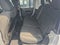 2024 Jeep Wrangler Rubicon 4xe