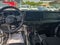 2024 Jeep Wrangler Rubicon 4xe