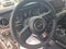 2024 Jeep Wrangler Rubicon 4xe