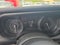 2024 Jeep Wrangler Rubicon 4xe