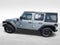 2024 Jeep Wrangler Rubicon 4xe