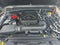 2024 Jeep Wrangler Rubicon 4xe