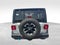 2024 Jeep Wrangler Rubicon 4xe