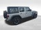 2024 Jeep Wrangler Rubicon 4xe