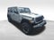 2024 Jeep Wrangler Rubicon 4xe
