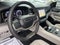 2024 Jeep Wagoneer Series III