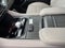 2024 Jeep Wagoneer Series III