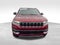 2024 Jeep Wagoneer Series III