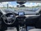 2022 Ford Escape Hybrid SE