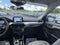 2022 Ford Escape Hybrid SE