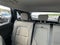 2022 Ford Escape Hybrid SE