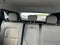 2022 Ford Escape Hybrid SE