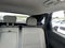 2022 Ford Escape Hybrid SE