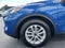 2022 Ford Escape Hybrid SE