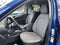 2022 Ford Escape Hybrid SE