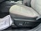 2022 Ford Escape Hybrid SE