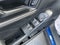 2022 Ford Escape Hybrid SE