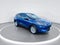 2022 Ford Escape Hybrid SE