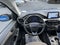 2022 Ford Escape Hybrid SE