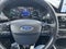 2022 Ford Escape Hybrid SE