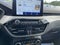 2022 Ford Escape Hybrid SE