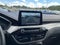 2022 Ford Escape Hybrid SE
