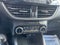 2022 Ford Escape Hybrid SE