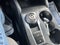 2022 Ford Escape Hybrid SE