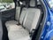 2022 Ford Escape Hybrid SE