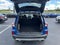 2022 Ford Escape Hybrid SE