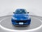 2022 Ford Escape Hybrid SE