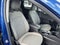 2022 Ford Escape Hybrid SE