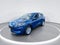 2022 Ford Escape Hybrid SE