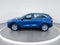 2022 Ford Escape Hybrid SE