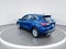 2022 Ford Escape Hybrid SE