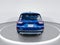 2022 Ford Escape Hybrid SE