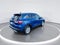 2022 Ford Escape Hybrid SE