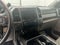 2020 Ford F-250SD XLT