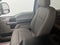 2020 Ford F-250SD XLT