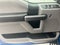 2020 Ford F-250SD XLT