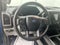 2020 Ford F-250SD XLT