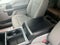 2020 Ford F-250SD XLT