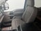 2020 Ford F-250SD XLT