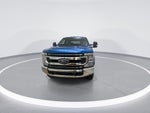 2020 Ford F-250SD XLT