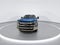 2020 Ford F-250SD XLT