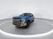 2020 Ford F-250SD XLT