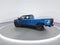 2020 Ford F-250SD XLT